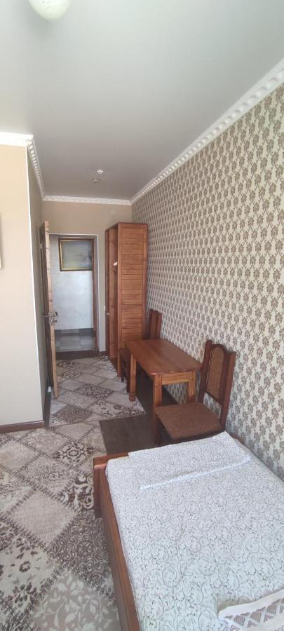 Готель Адріана Dunaivtsi Exterior foto